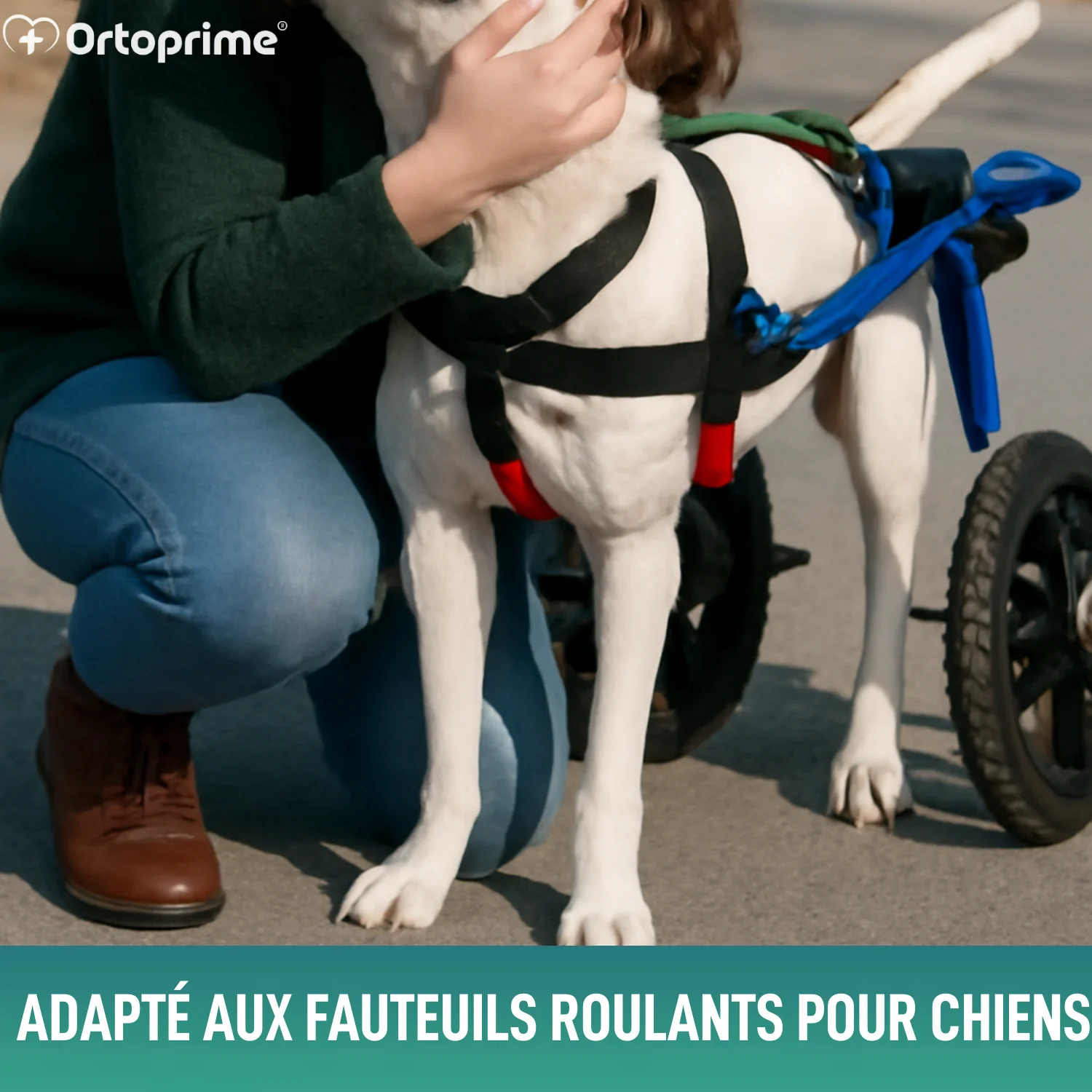 Image du produit 7