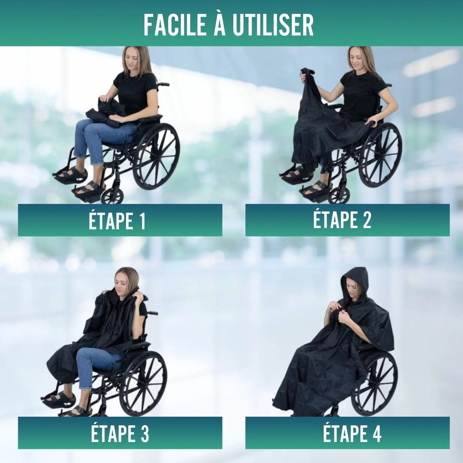 Image du produit 5