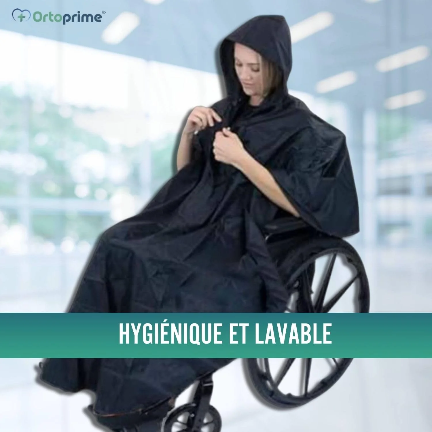 Image du produit 6