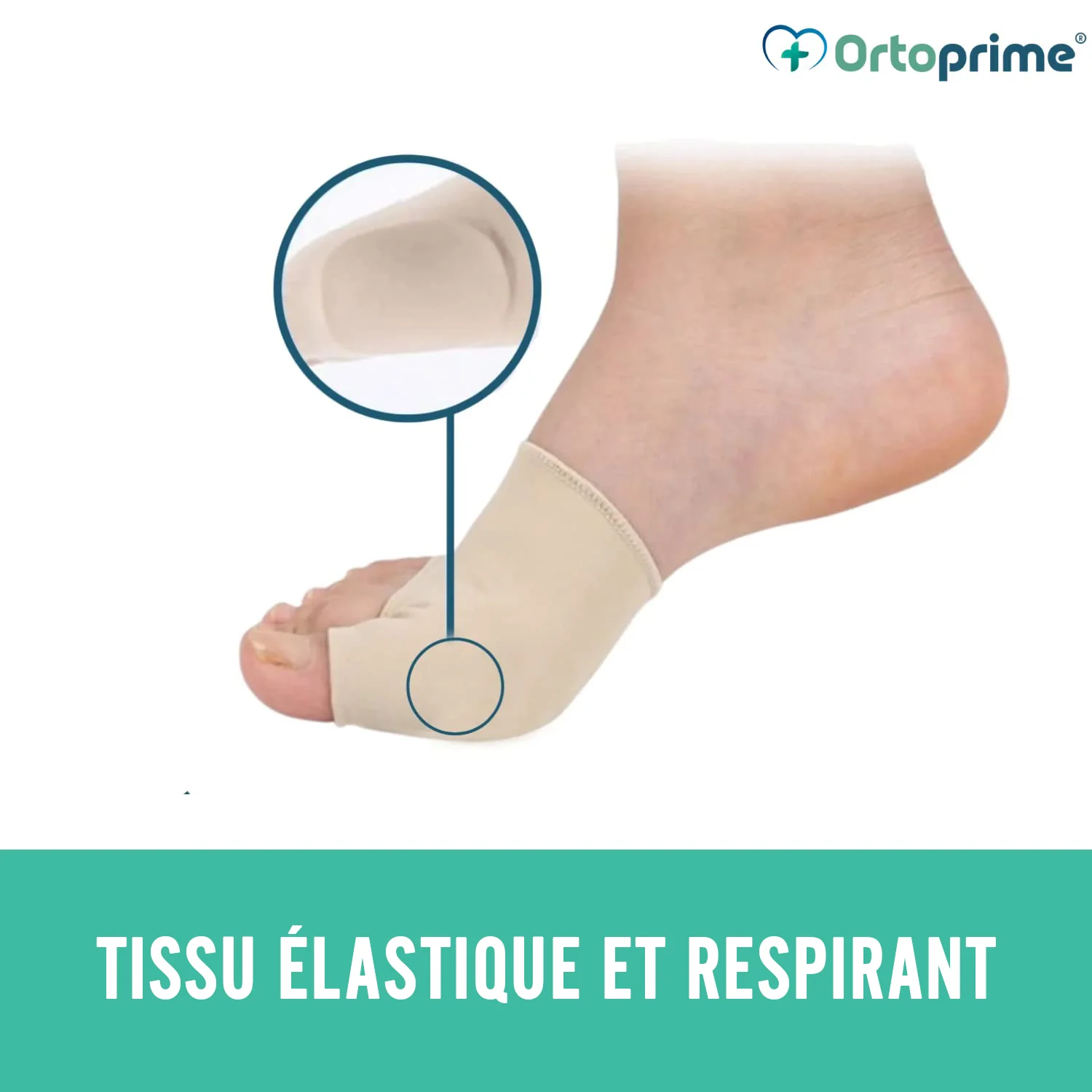 Image du produit 6