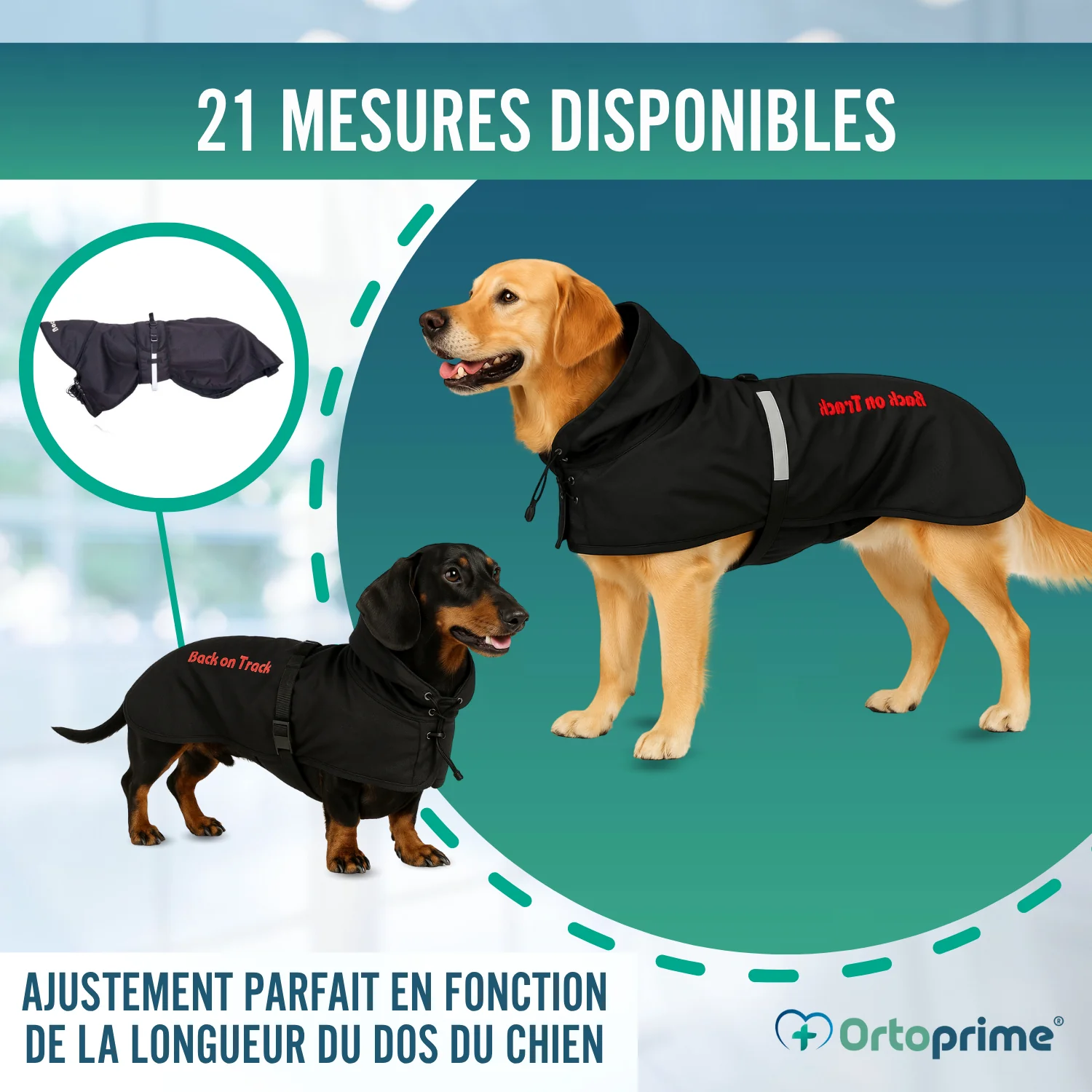 Image du produit 8