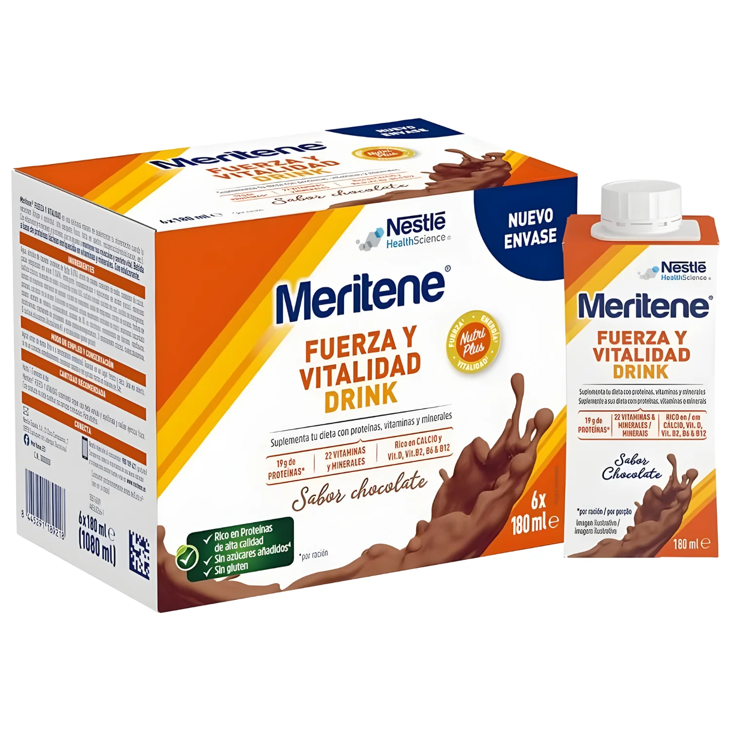 Image du produit 4