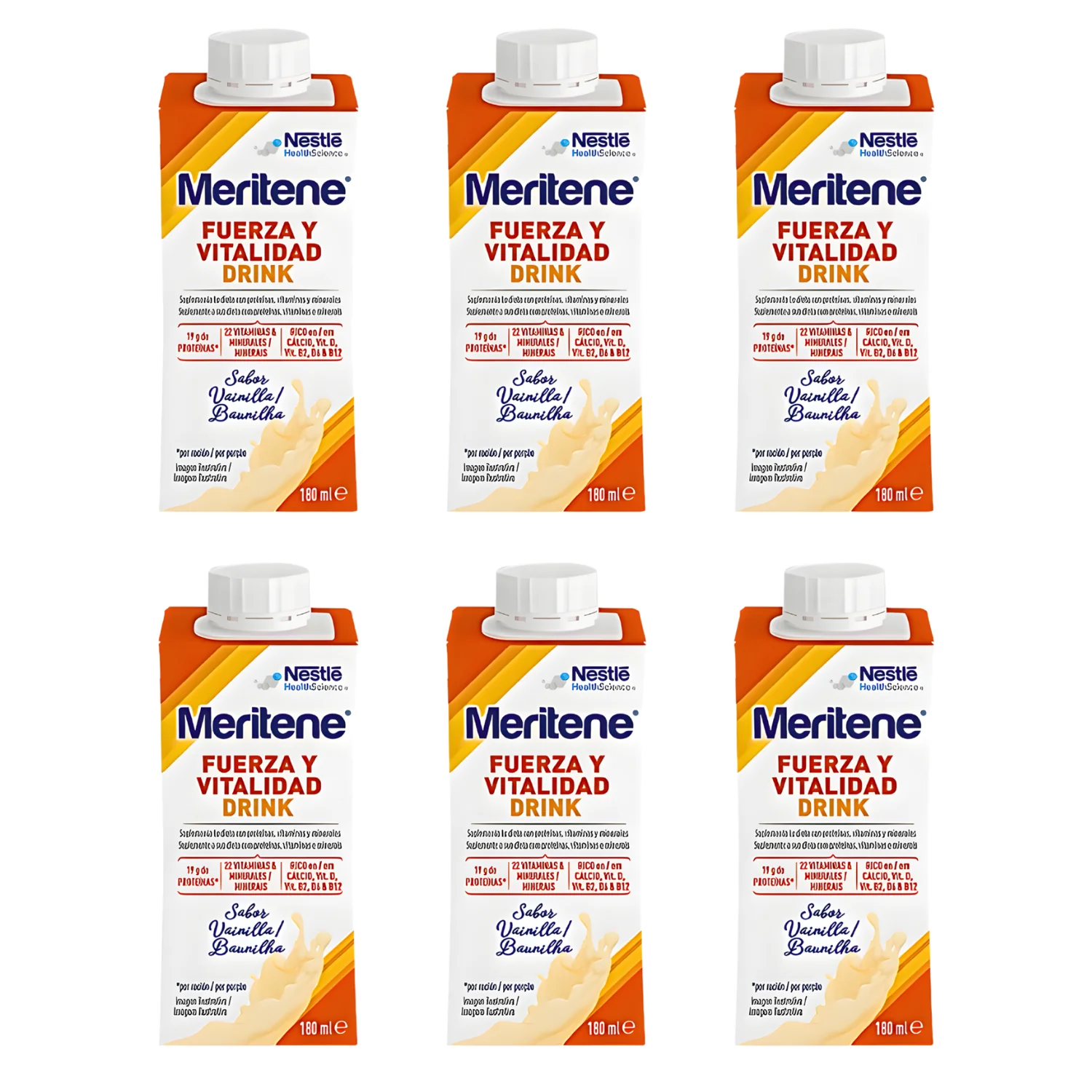 Image du produit 6
