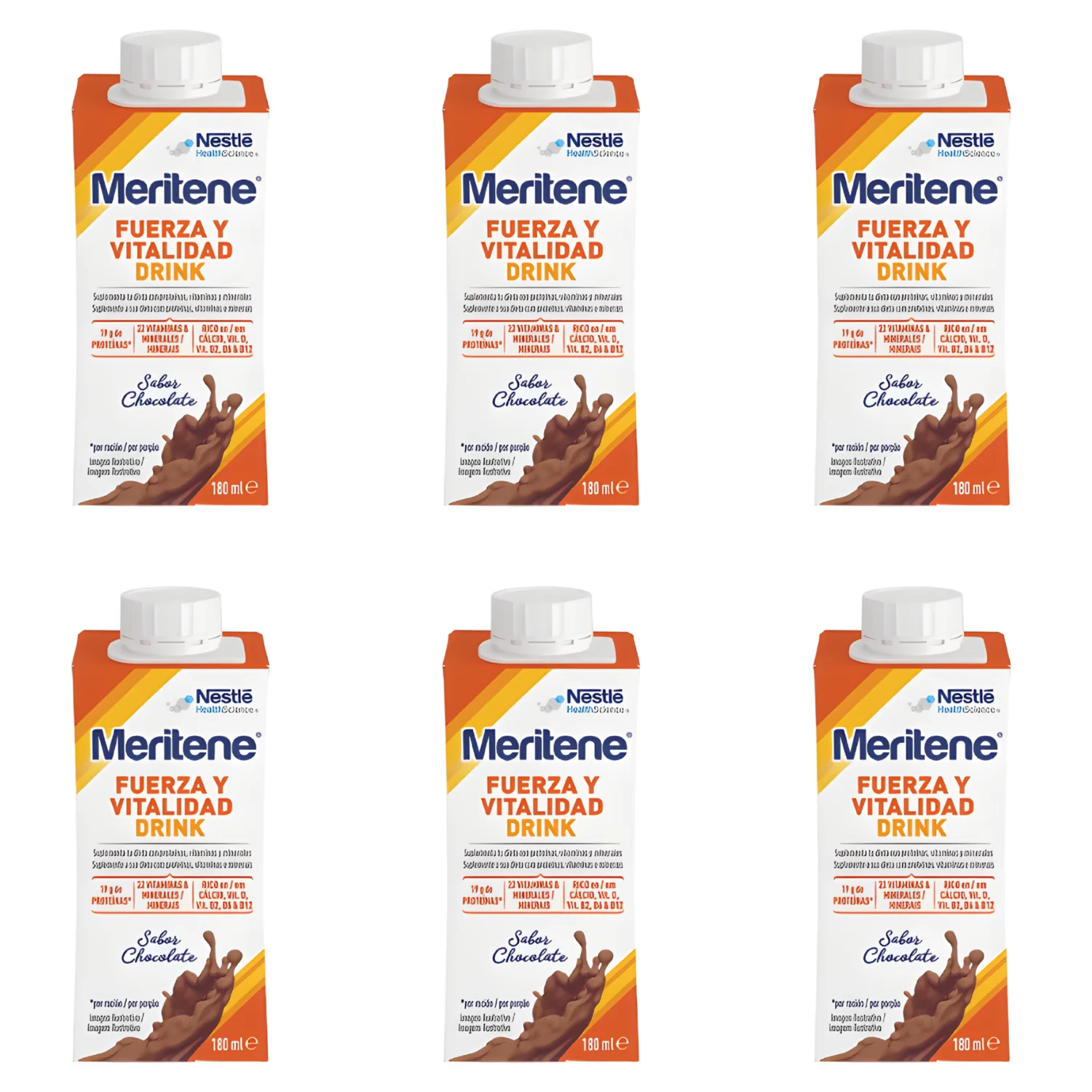 Image du produit 7