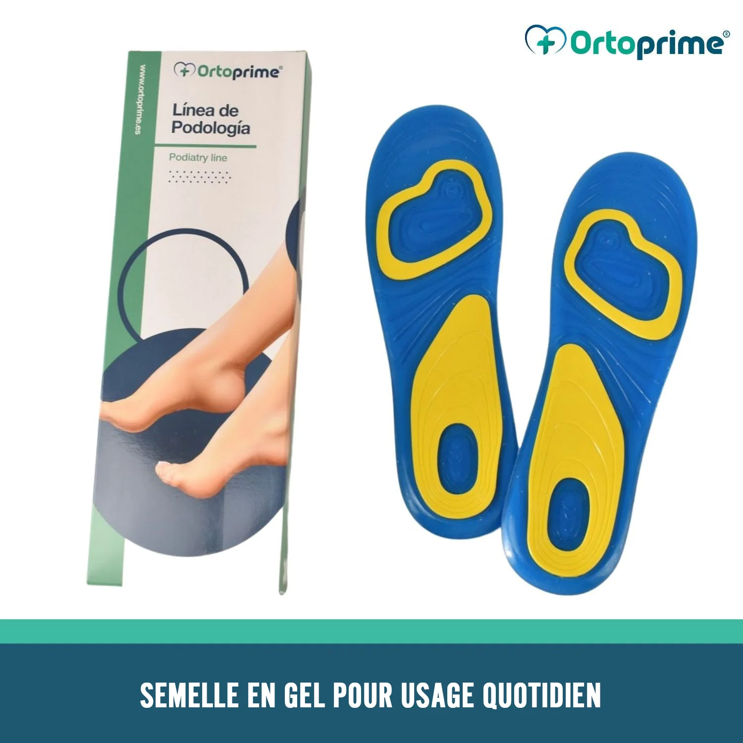 Image du produit 3