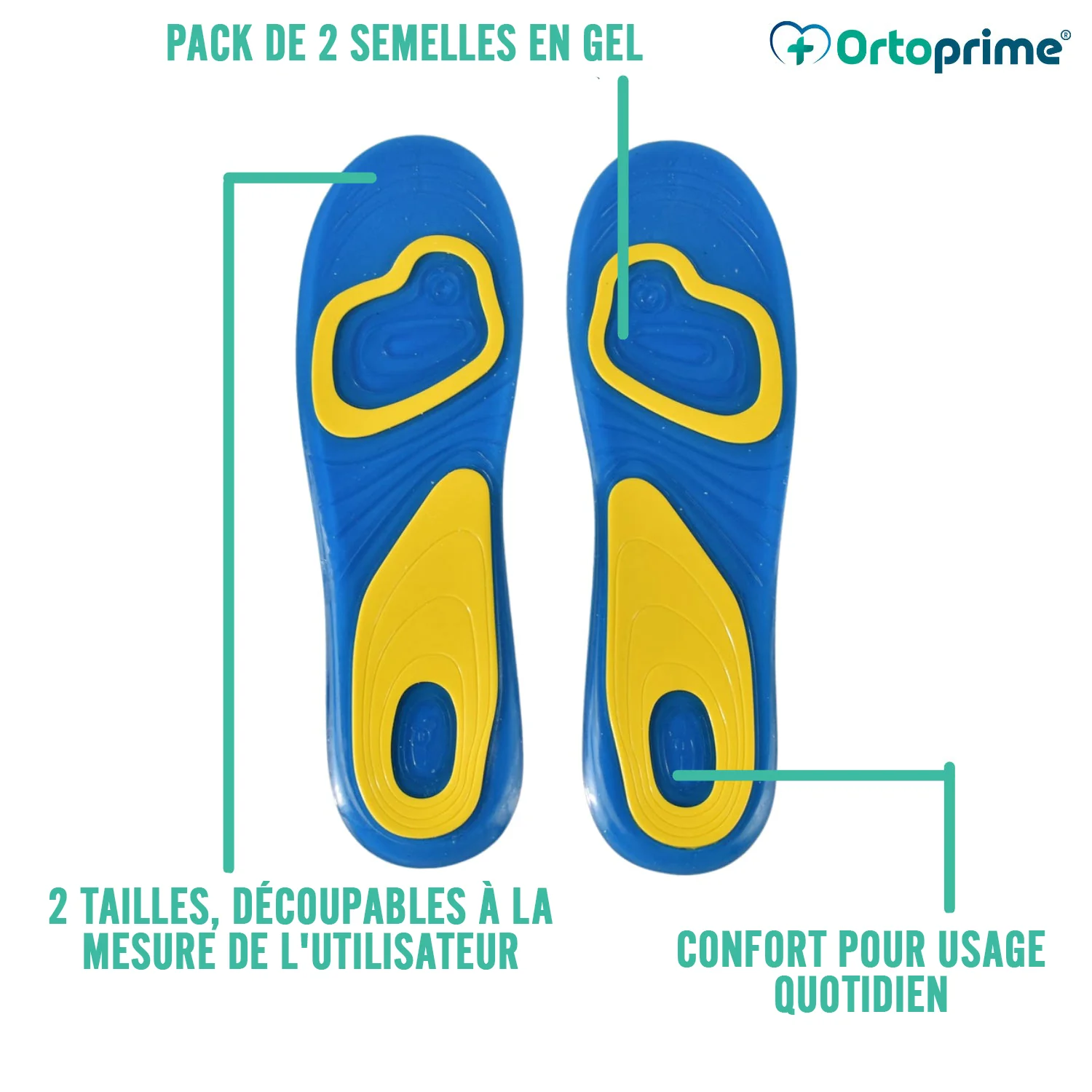Image du produit 7