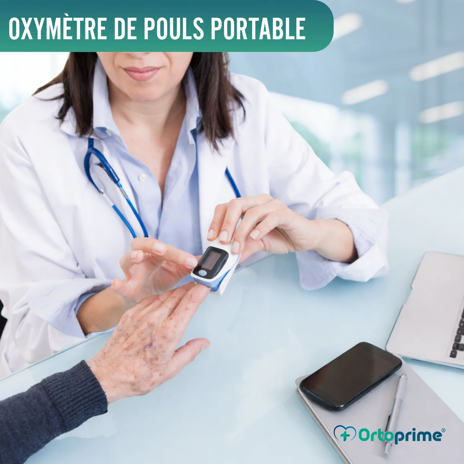Image du produit 4