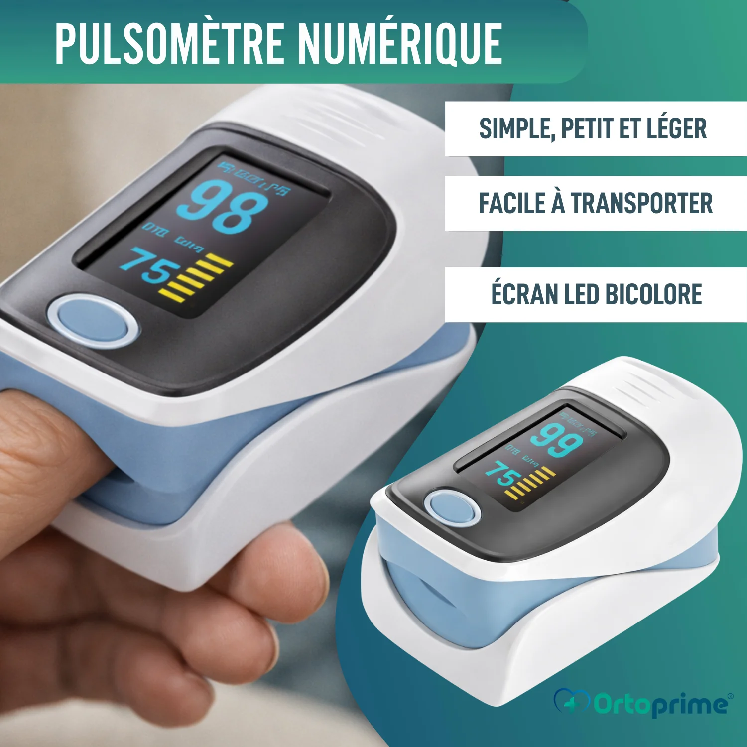 Image du produit 6