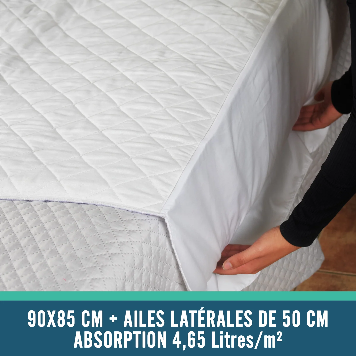 Image du produit 6