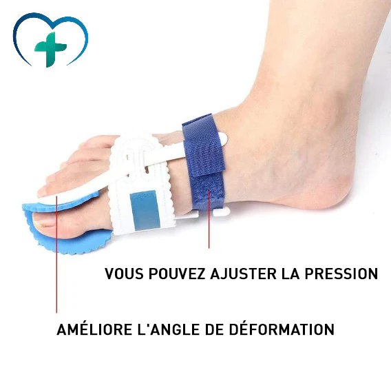 Image du produit 7
