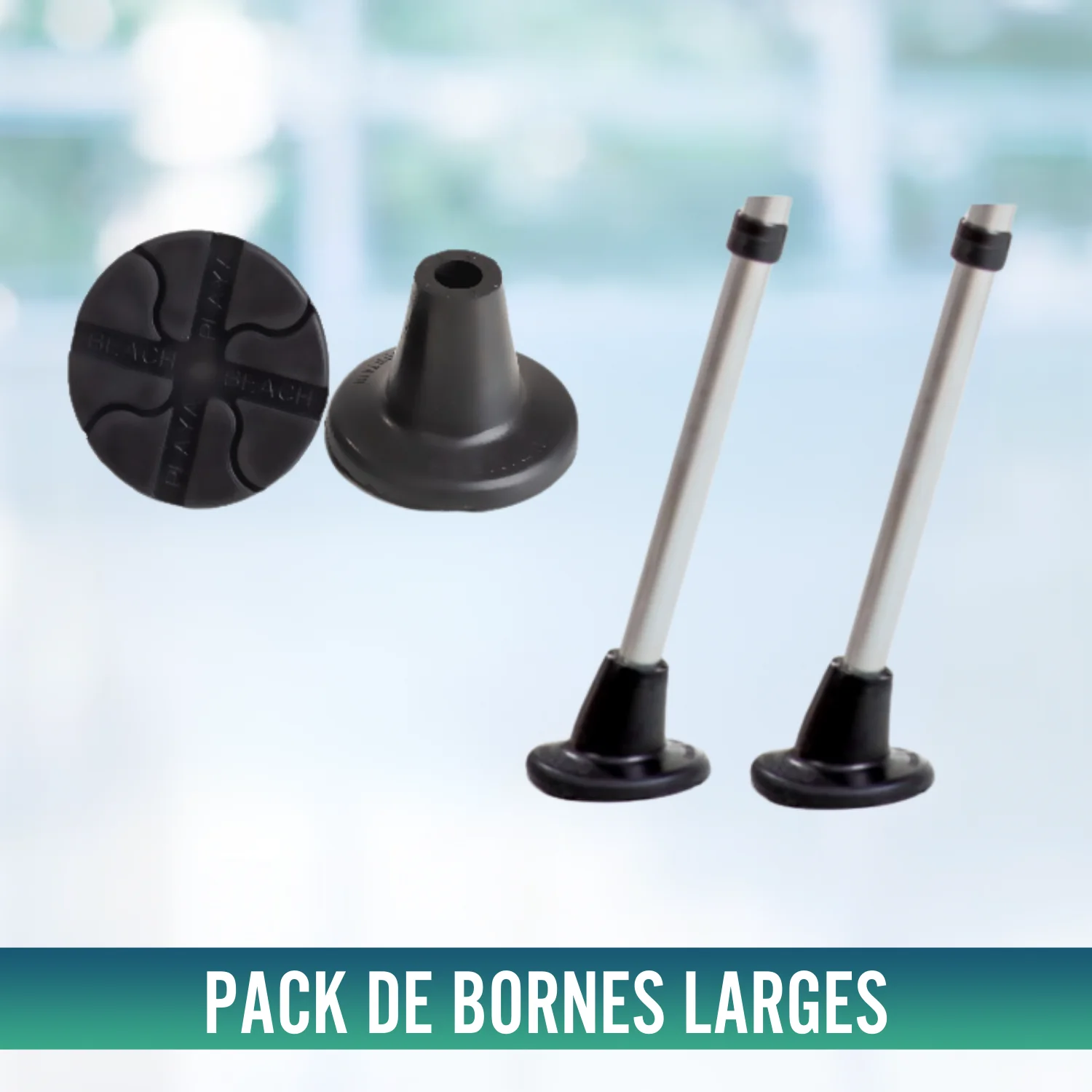 Image du produit 8