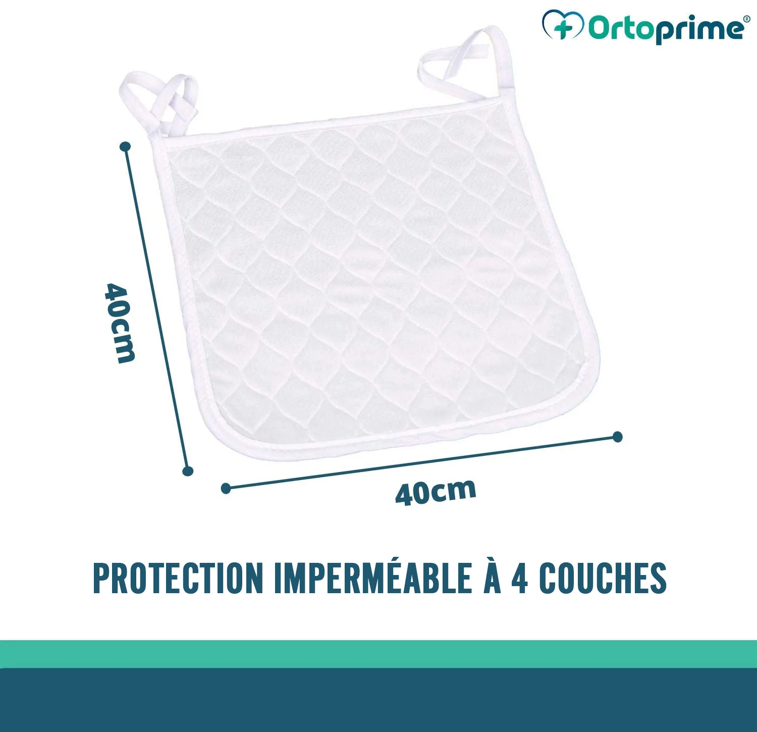 Image du produit 7