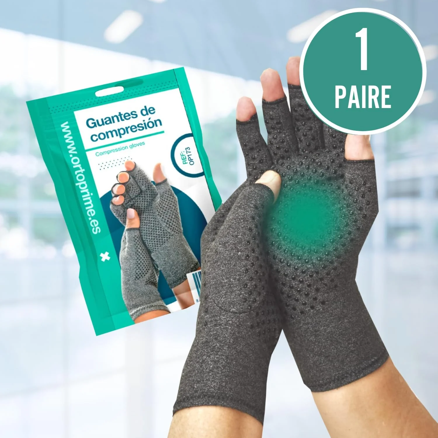 Image du produit 6