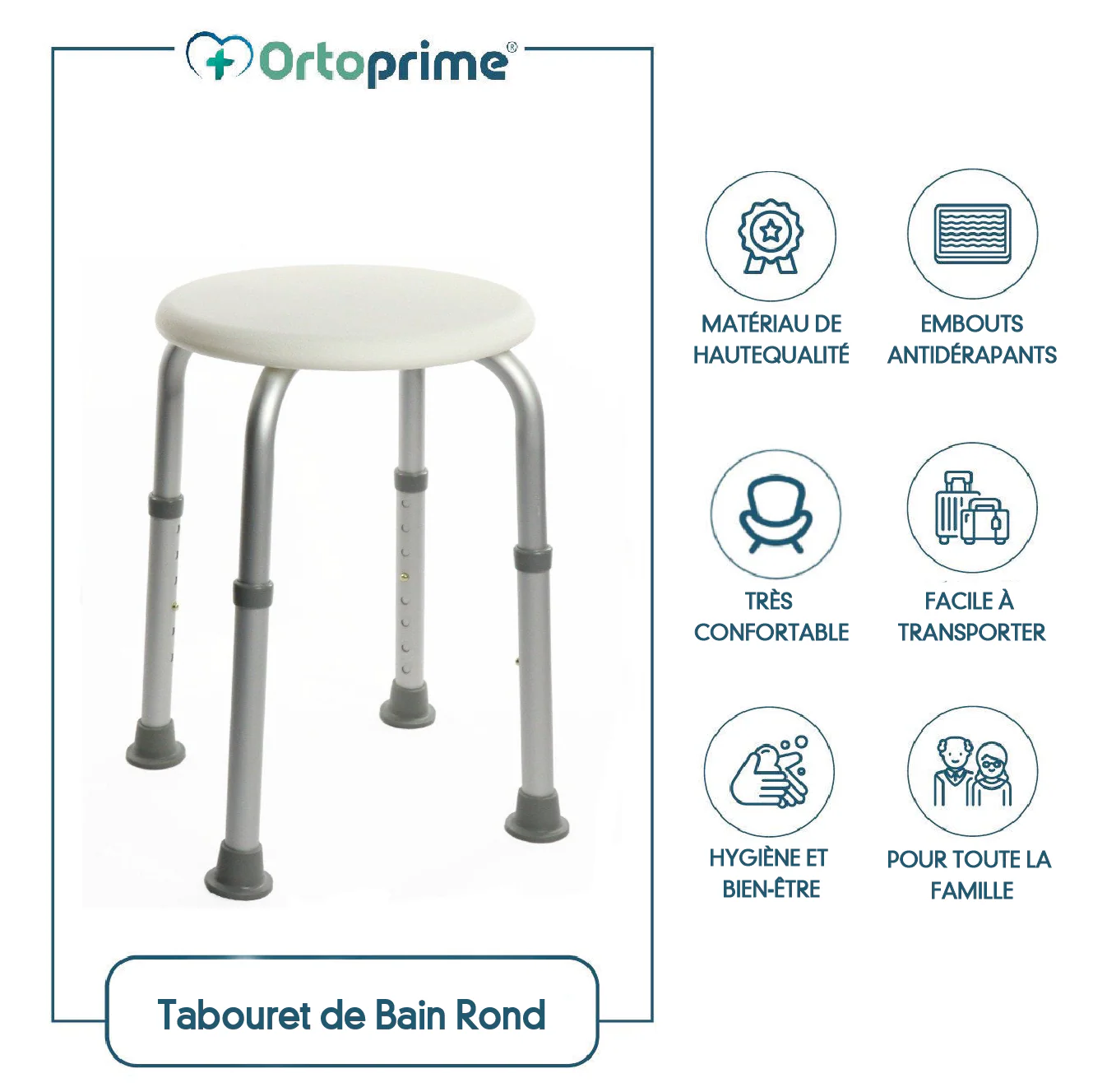Image du produit 6