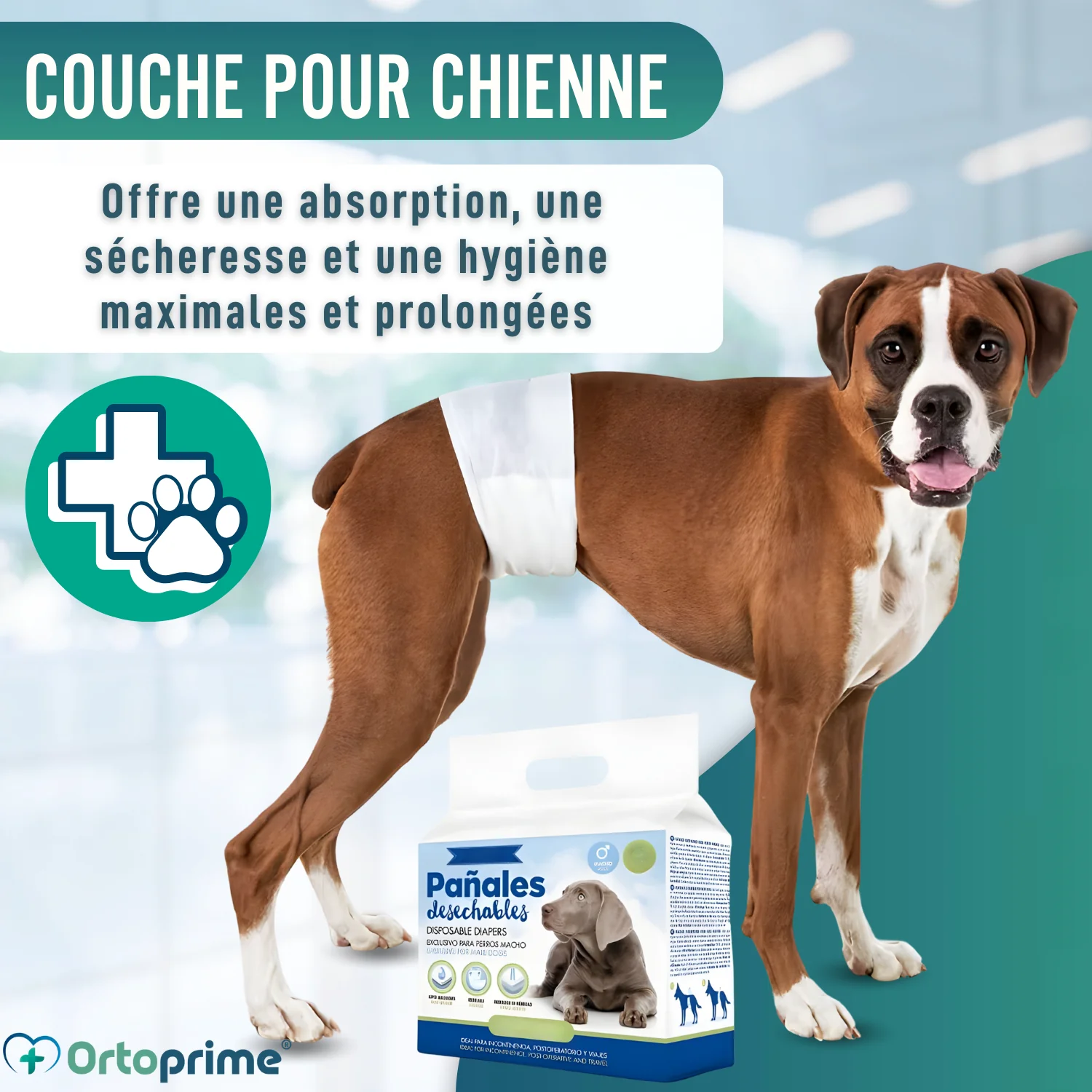 Image du produit 6