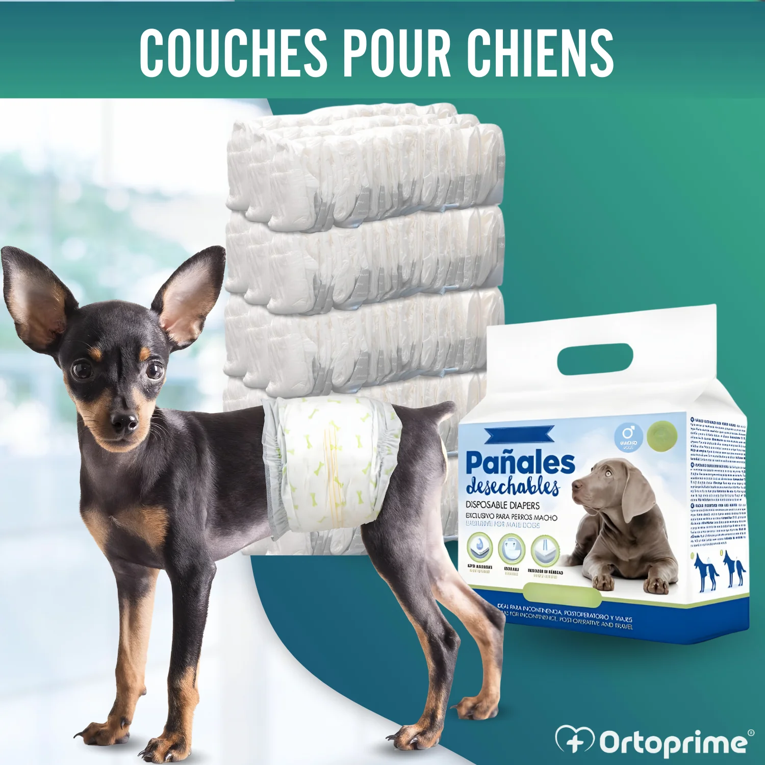 Image du produit 7