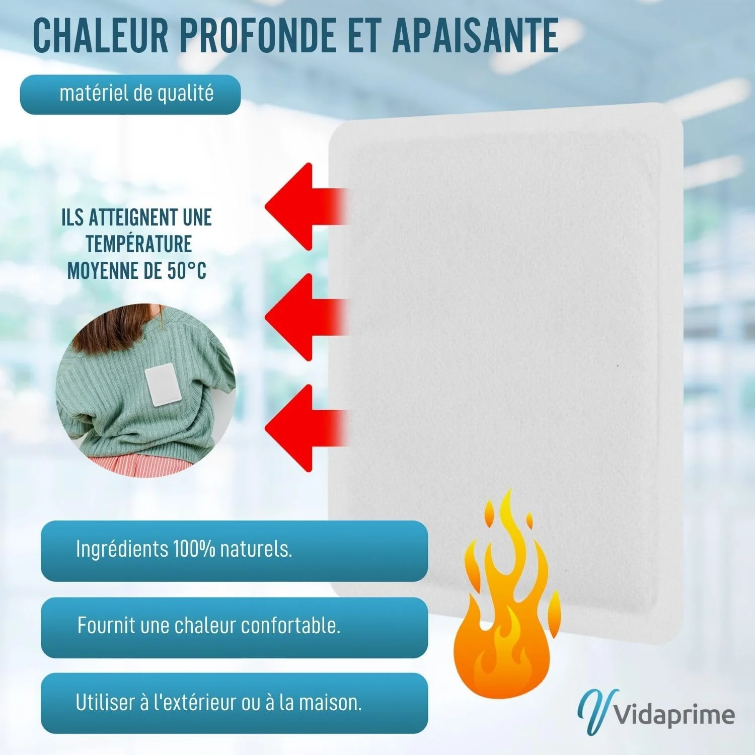Image du produit 5