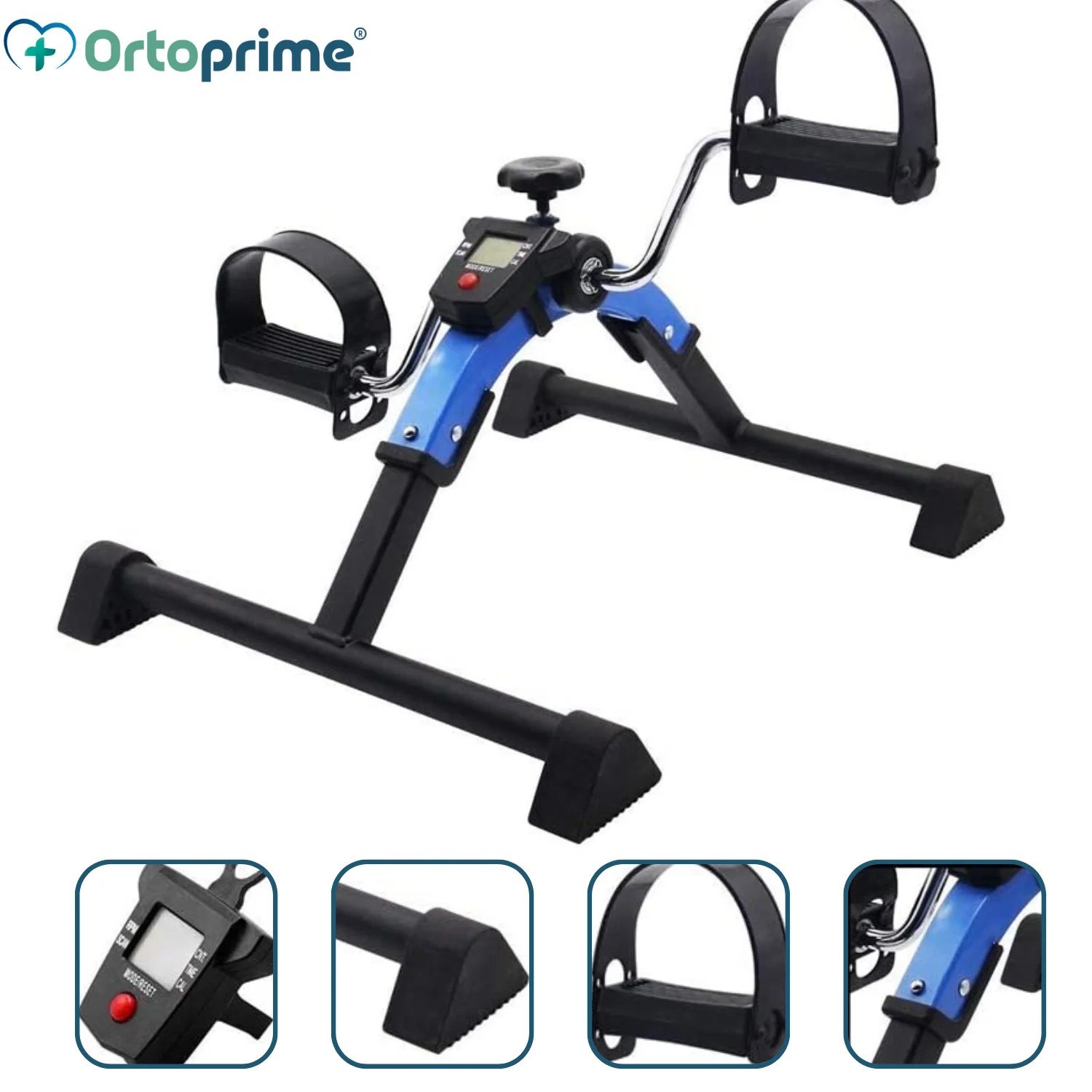 Image du produit 11