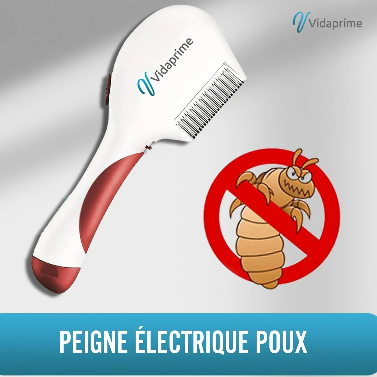 Image du produit 5