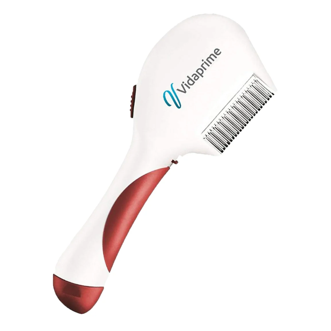 Image du produit 9