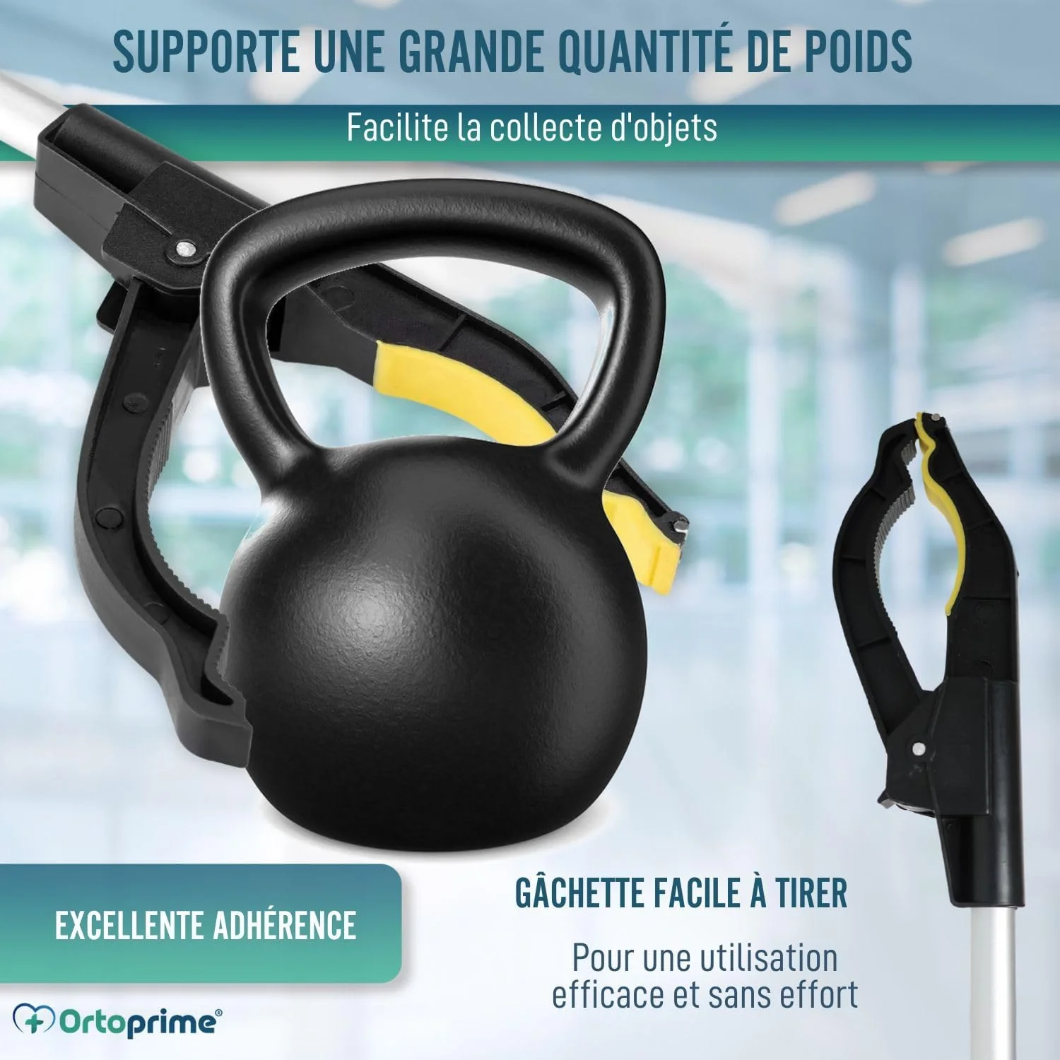 Image du produit 3