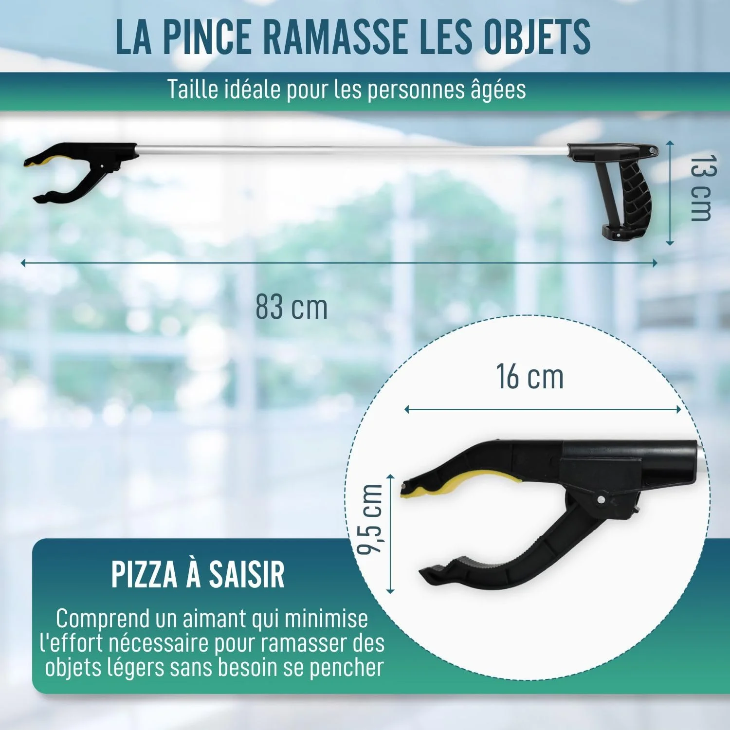 Image du produit 4
