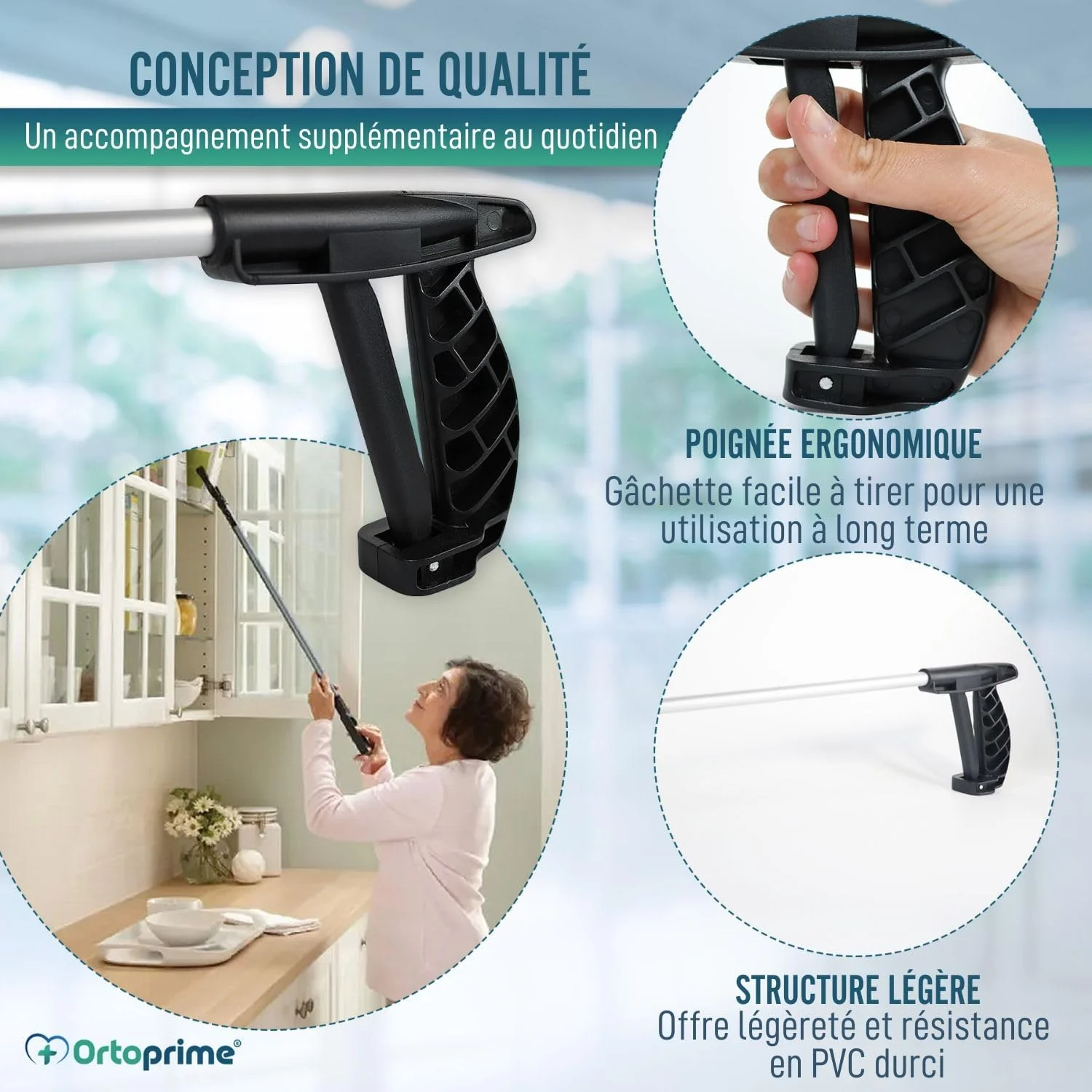 Image du produit 7