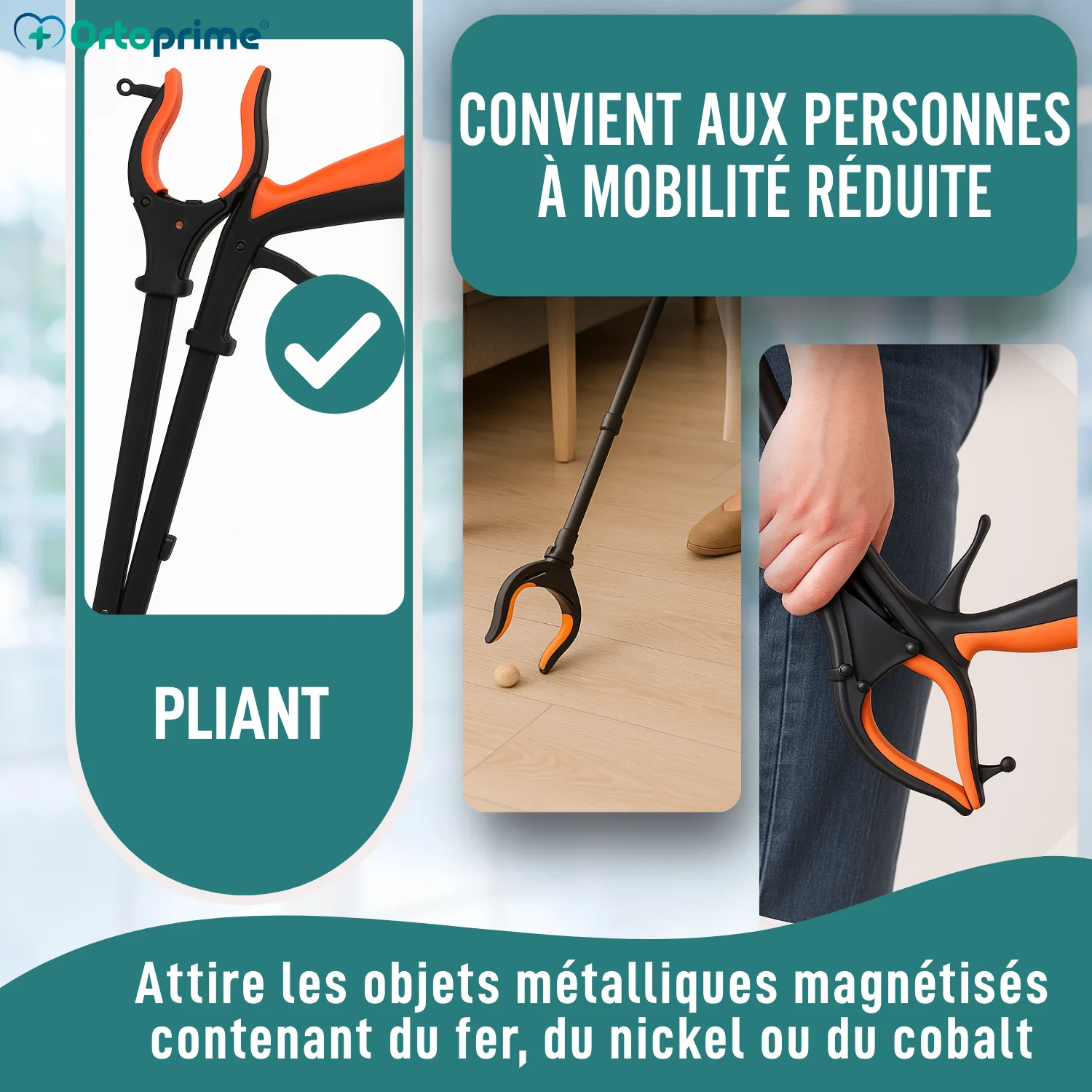Image du produit 6