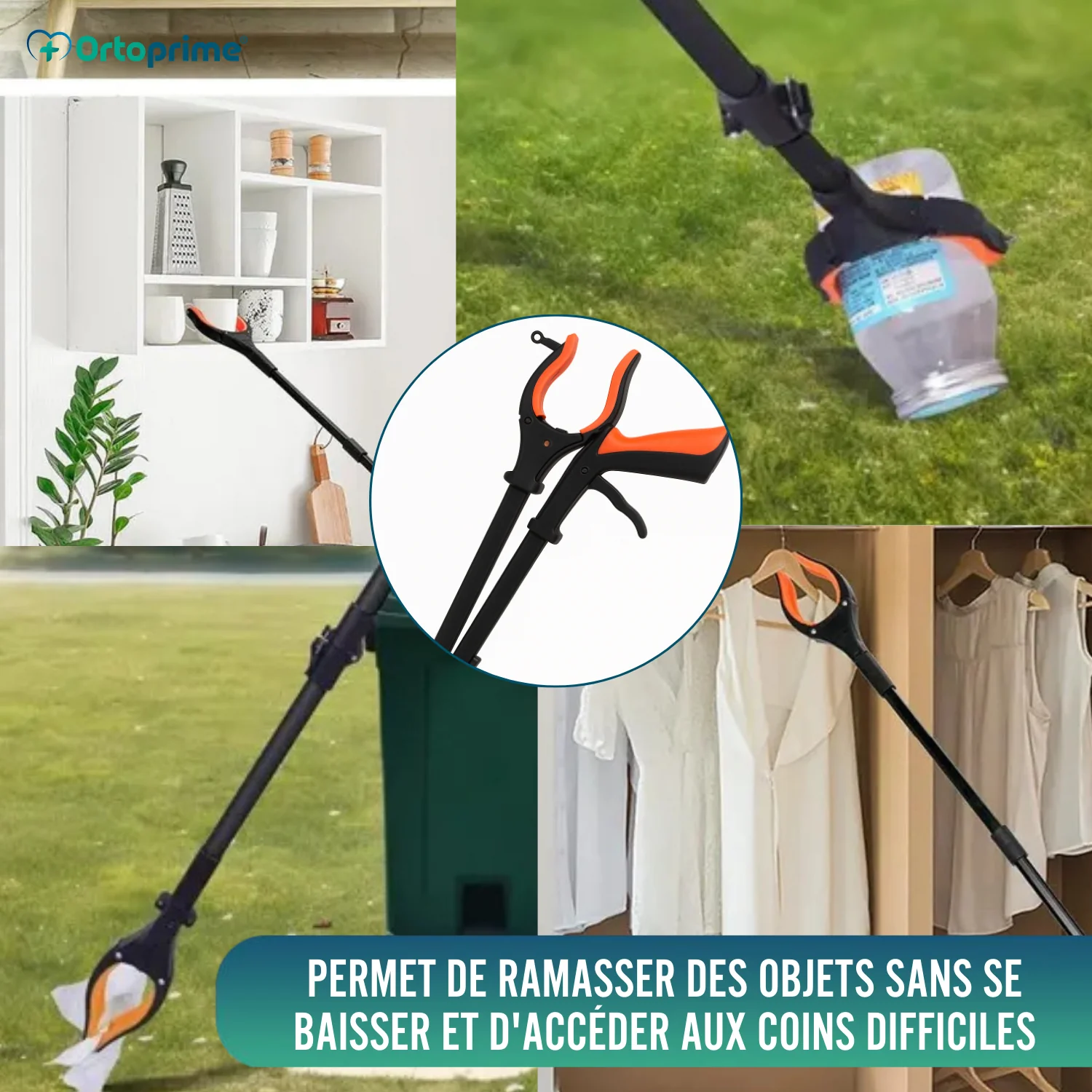 Image du produit 8