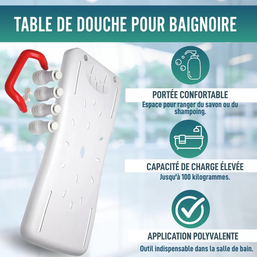 Image du produit 7