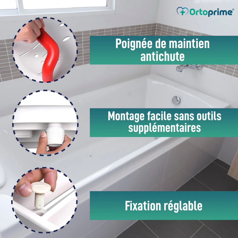 Image du produit 8