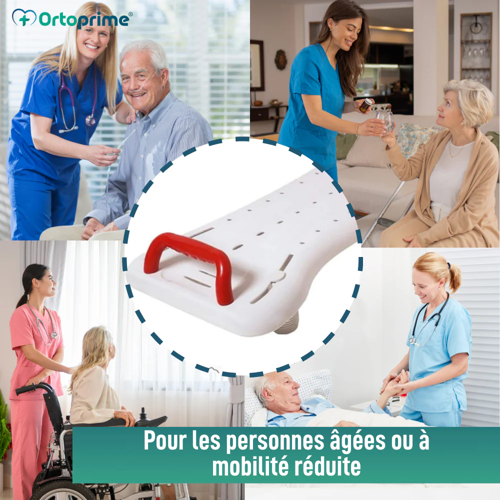 Image du produit 9