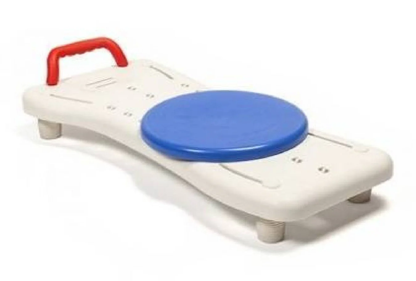 Image du produit 7