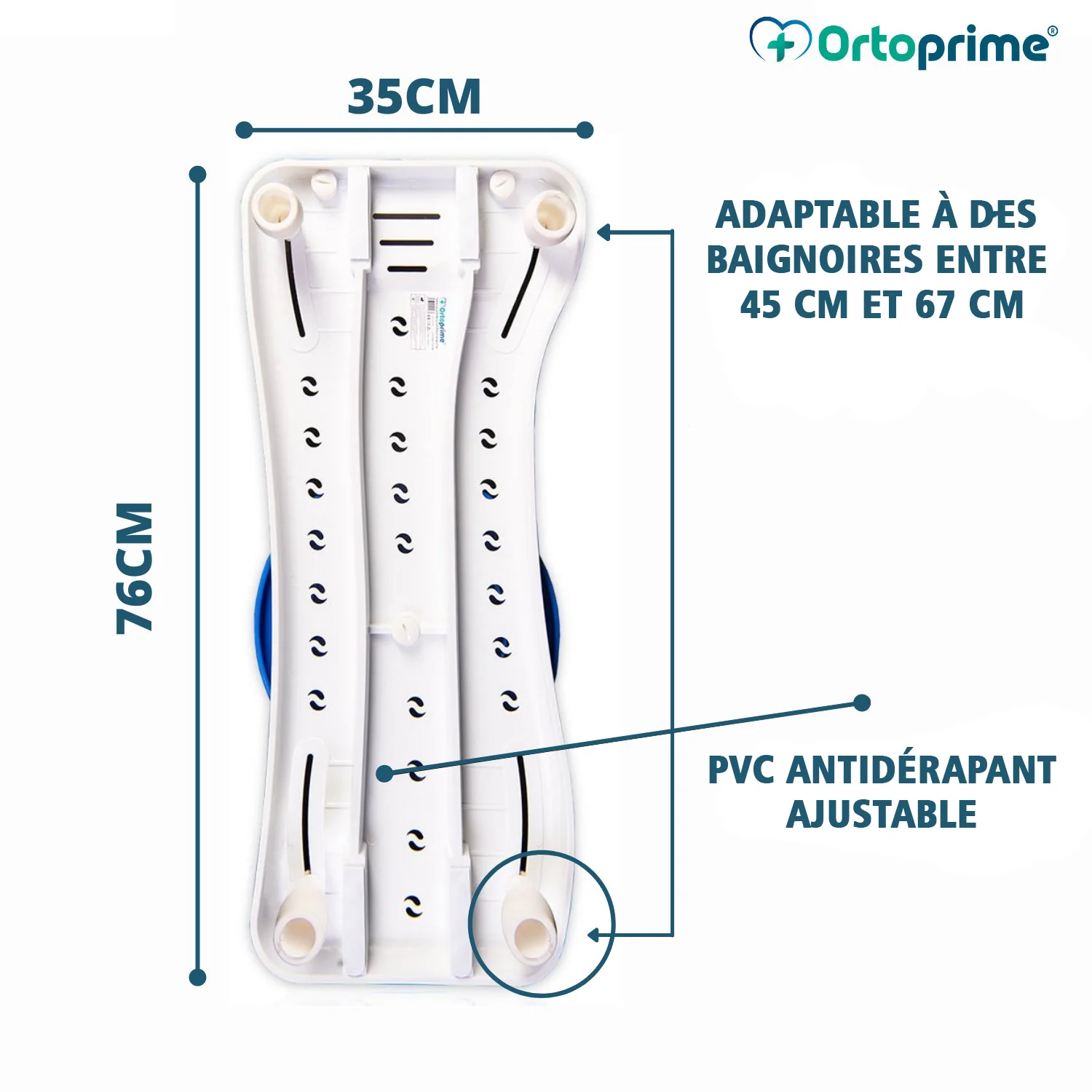 Image du produit 8