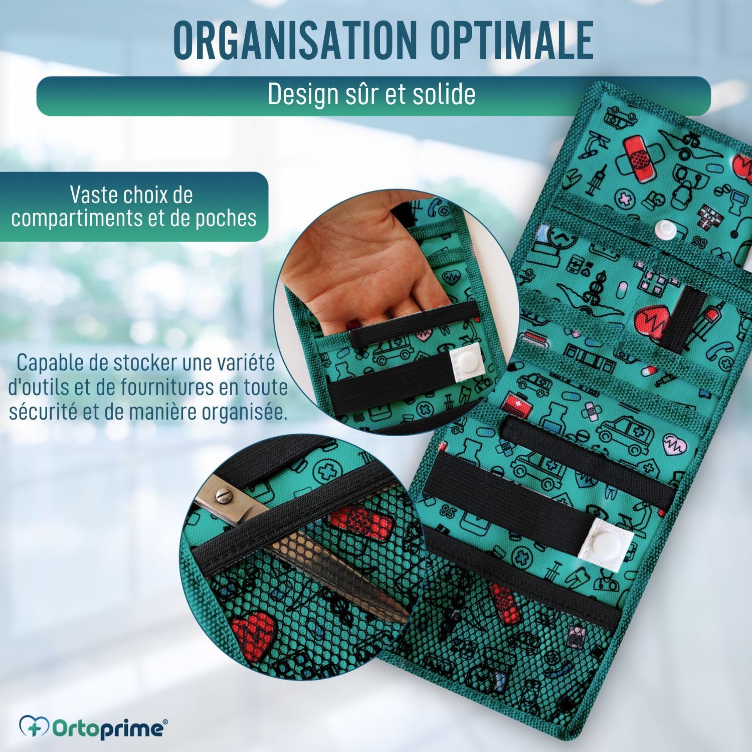 Image du produit 4