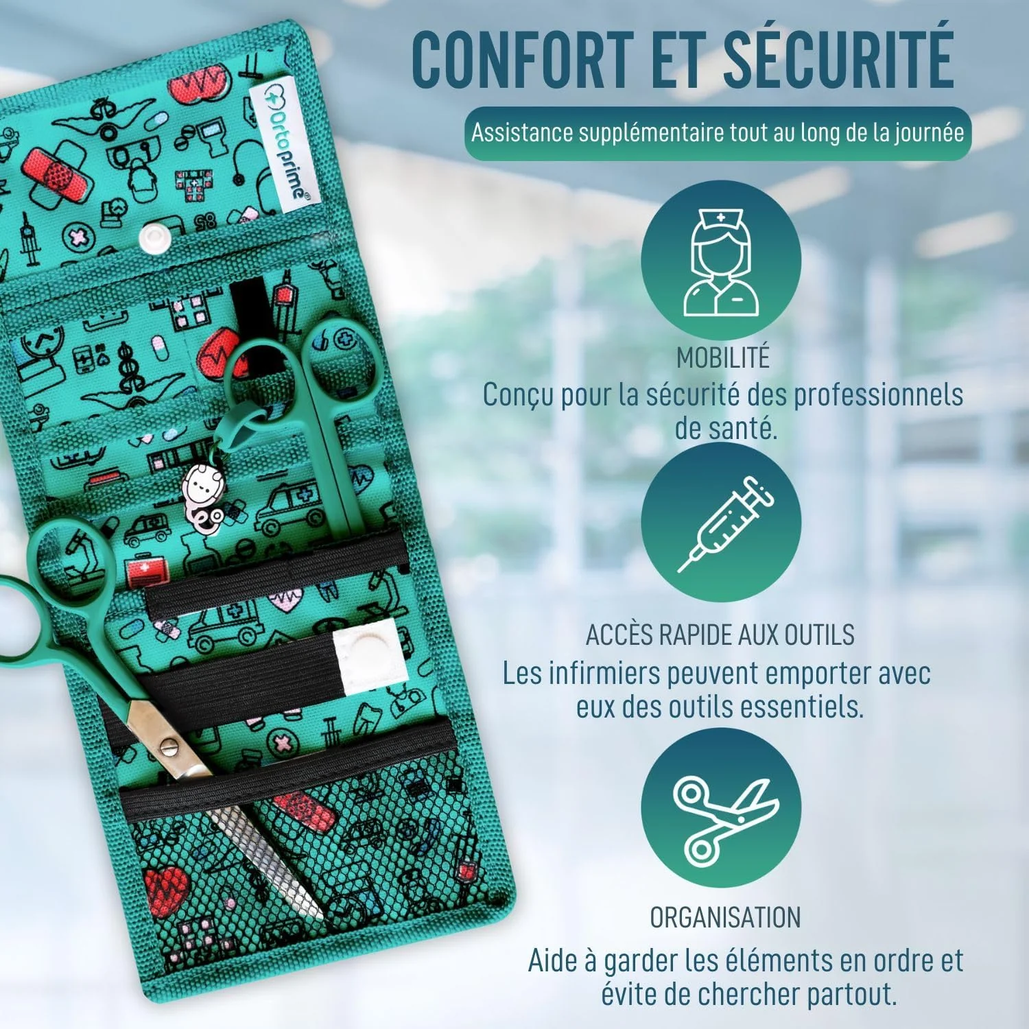 Image du produit 7