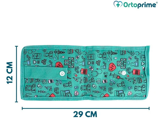 Image du produit 8