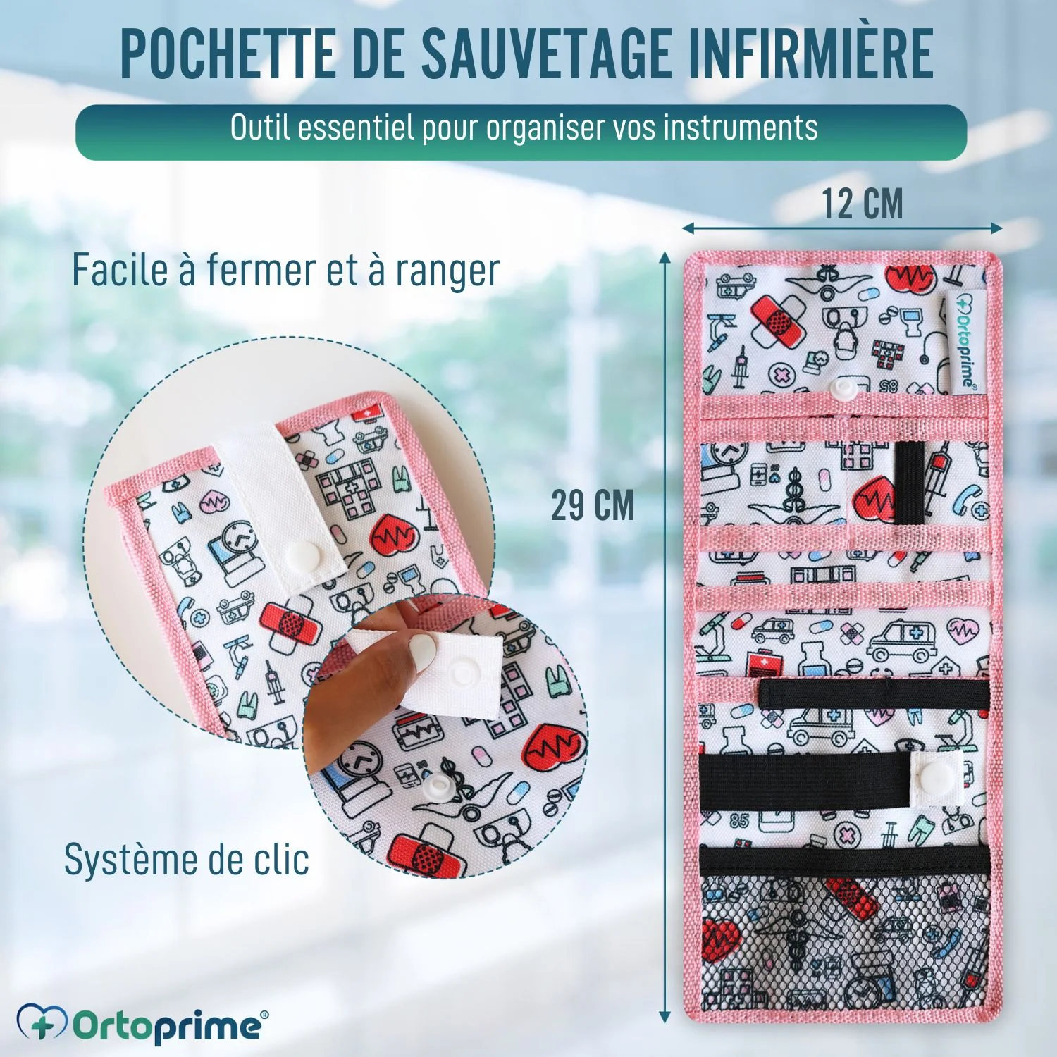 Image du produit 4