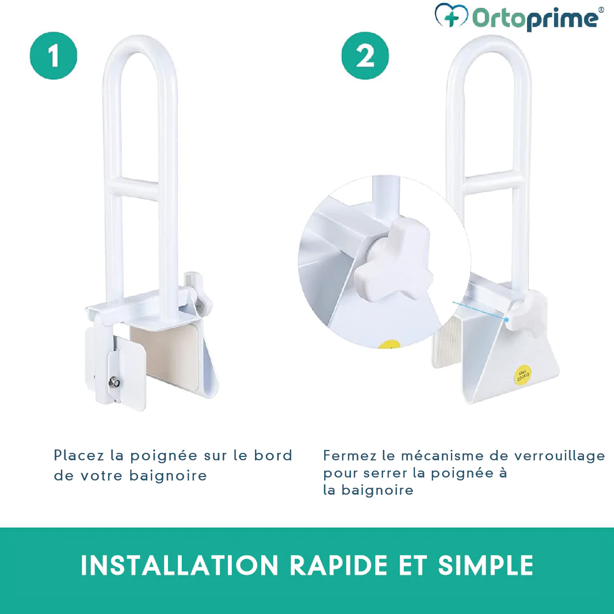 Image du produit 4