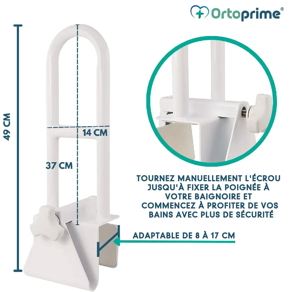 Image du produit 5