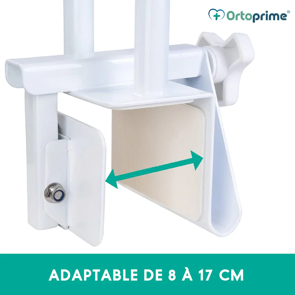 Image du produit 6