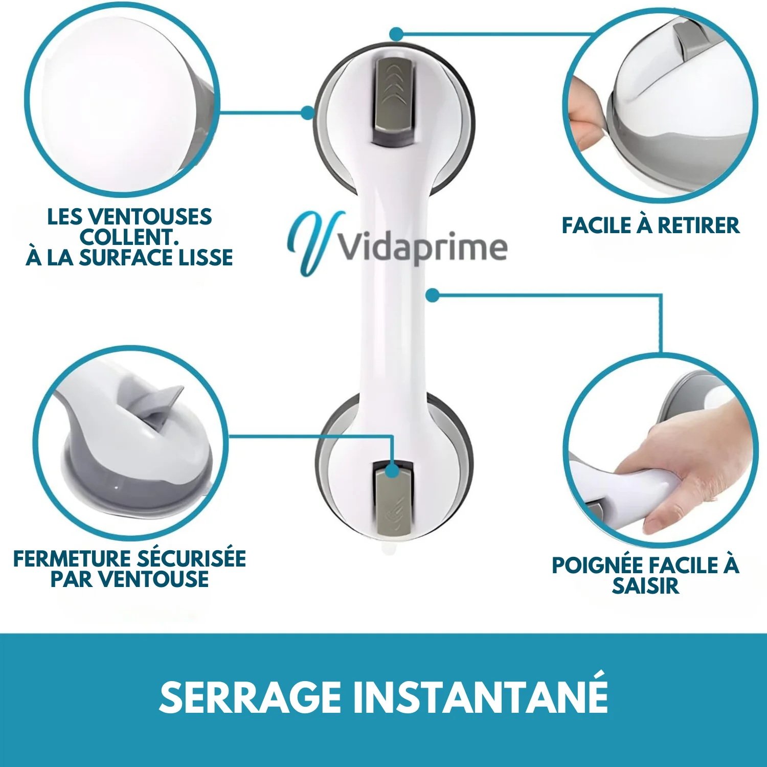 Image du produit 2
