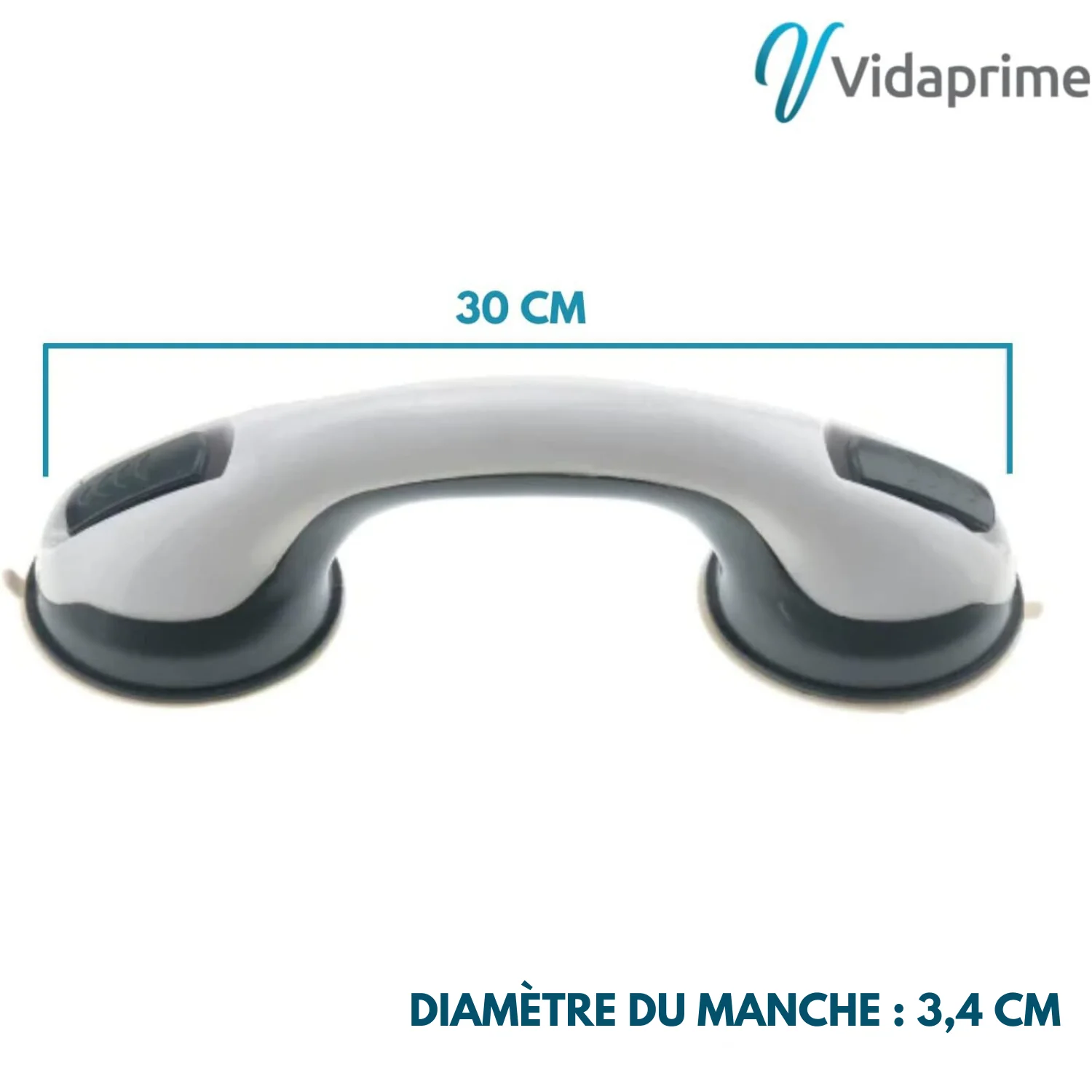 Image du produit 3