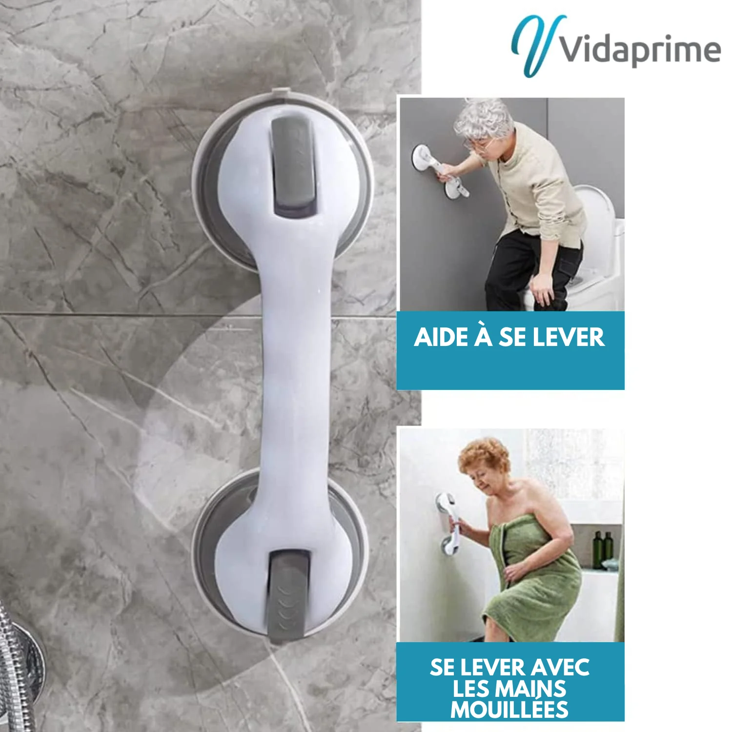 Image du produit 6