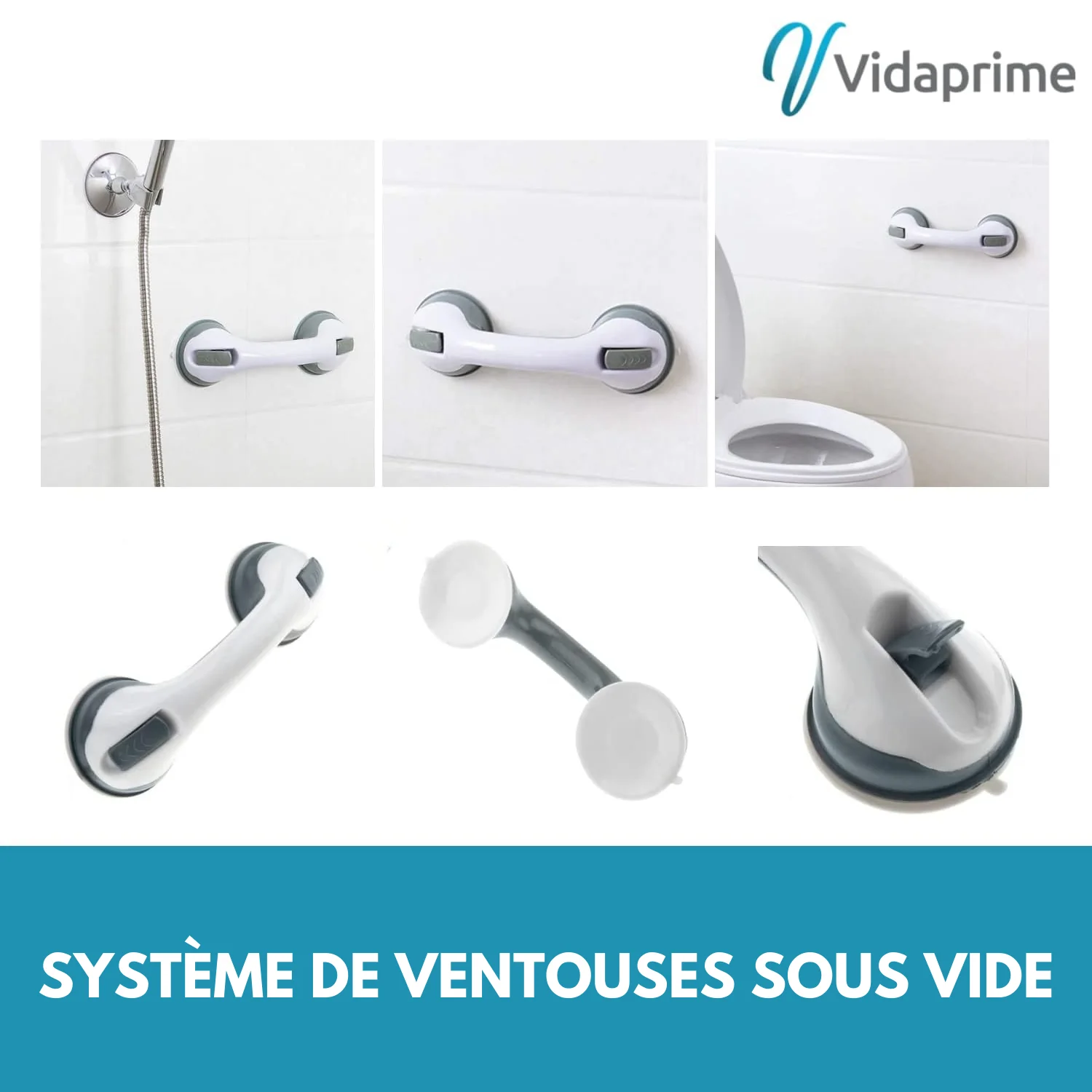 Image du produit 8