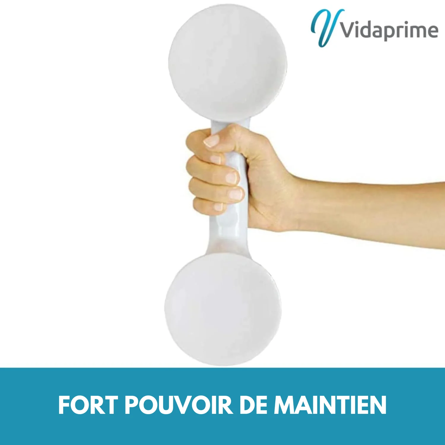 Image du produit 9