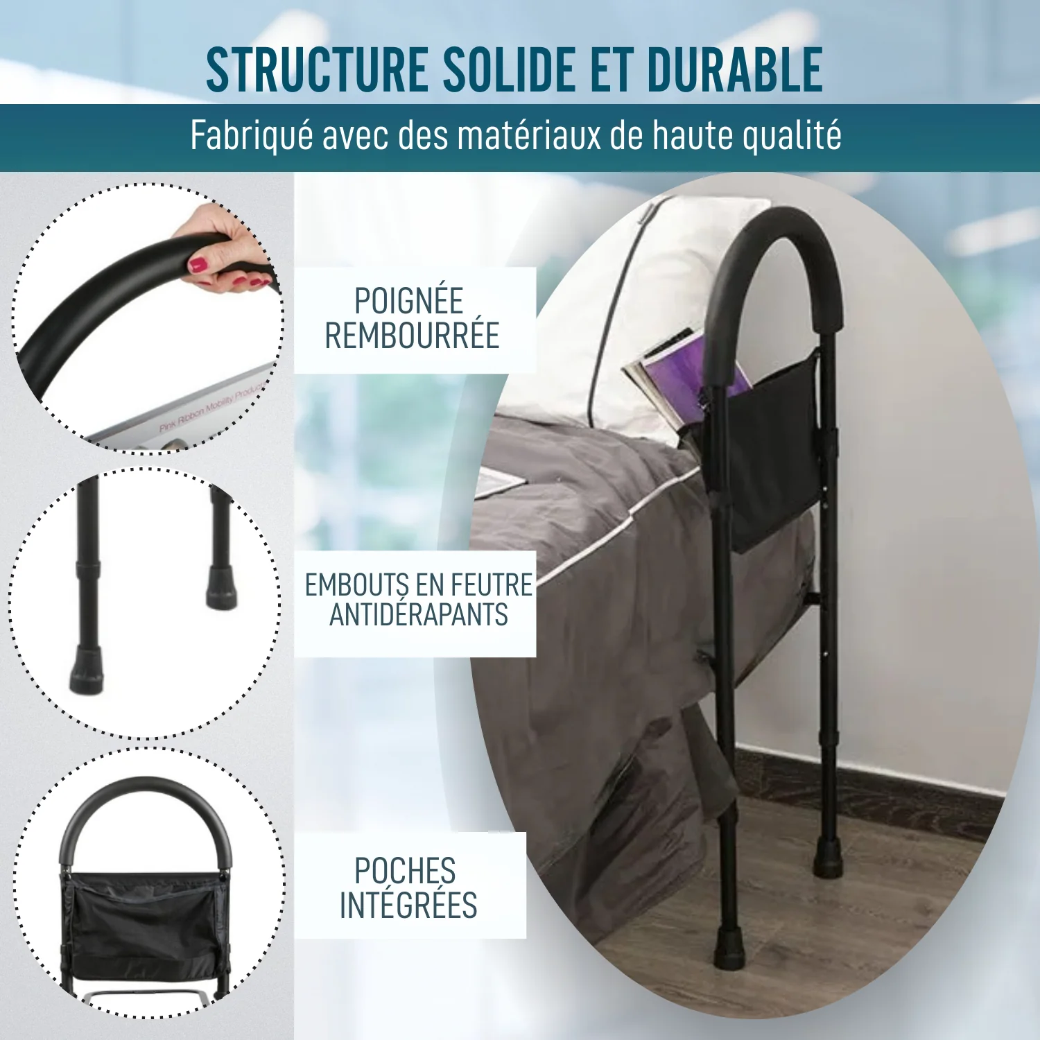 Image du produit 5