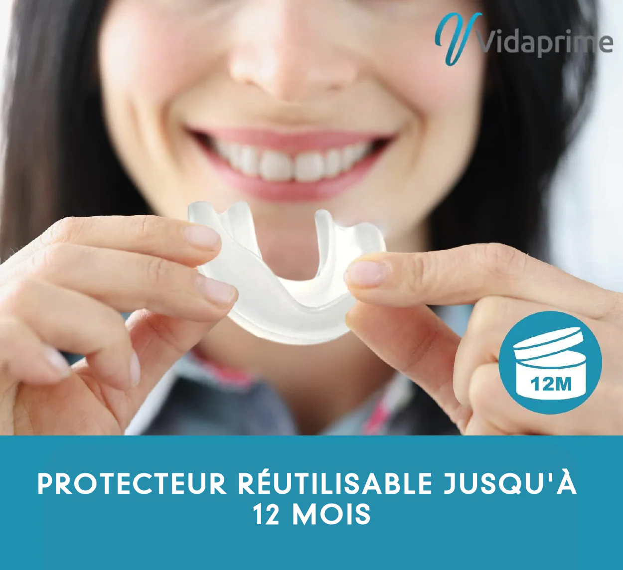Image du produit 7