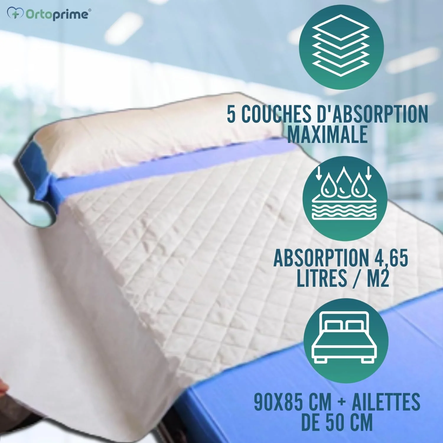 Image du produit 3