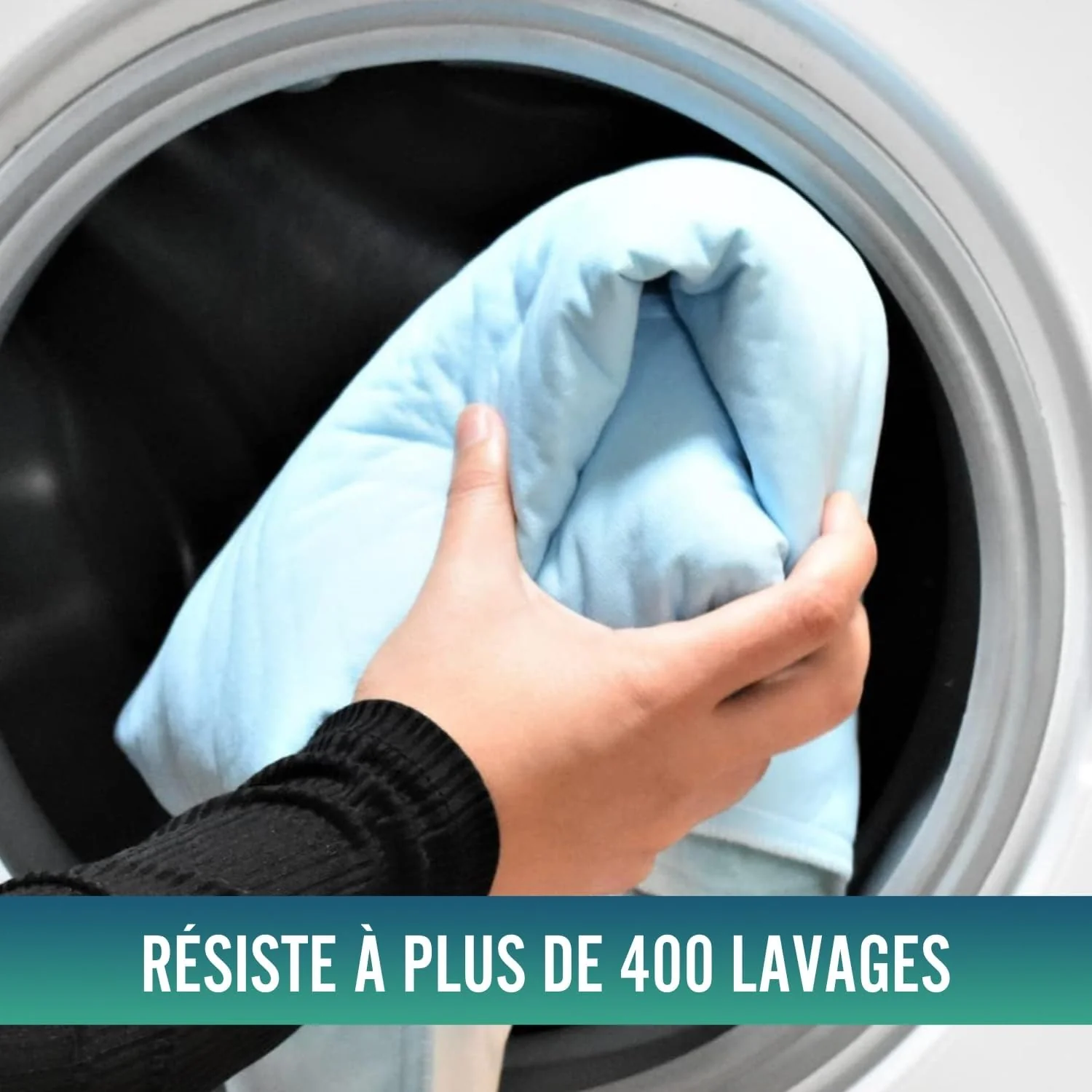 Image du produit 5
